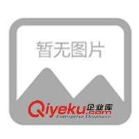 供應(yīng) BUSSMANN、超小型保險(xiǎn)絲、封裝玻璃